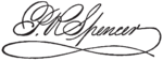 Platt Rogers Spencer signature.png