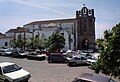 Faro Hauptkirche