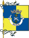 Bandeira de Bucelas