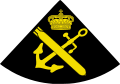 RDN torpedo service badge.svg