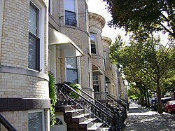 RIDGEWOOD-GLENDALE-FRESH POND 071.JPG