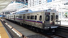 RTD No. 4018 A Line train, USTH.jpg