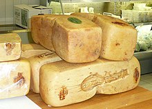 Сыр Рагузано.jpg