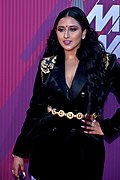 Raja Kumari 2019 by Glenn Francis.jpg