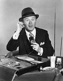 Red Buttons Double Life of Henry Phyfe 1965.JPG