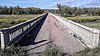 Red Shirt Bridge