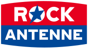 Vorschaubild für Rock Antenne