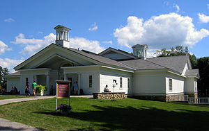 Rockwell museum.jpg