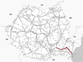 Vorschaubild der Version vom 20:20, 17. Jan. 2017