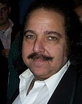 Vorschaubild für Ron Jeremy