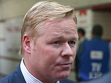 Ronaldkoeman.jpg