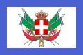 Italia (1861-1880)