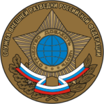 Russian Foreign Intelligence Agency.png