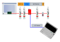 Vorschaubild der Version vom 17:23, 17. Jun. 2012