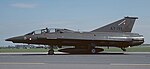 TF-35 Draken (post-WDNS)