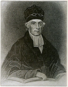 Samuel Stanhope Smith in vestments.jpg