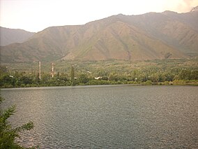 Sarband-kashmir.JPG