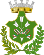 Escudo d'armas