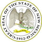 Seal of New Mexico.svg