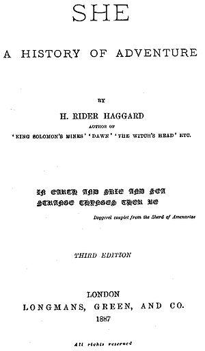 She title page.jpg