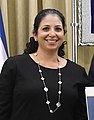 תמונה ממוזערת לגרסה מ־09:32, 12 בינואר 2020