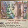 Miniatura per Assedio di Rouen