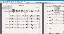 Description de l'image Sibelius 6 Screenshot (01).png.