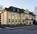 Seniorenheim in Dortmund-Sölde