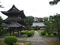 總持寺祖院のサムネイル