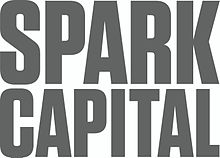 Spark Capital logo.jpg
