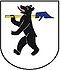 Coat of arms of Speicher