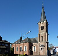 St. Andreas (Norf)4.JPG