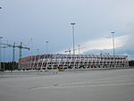 Stadion Miejski w Białymstoku budowa (2014) 9.jpg