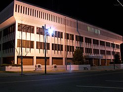 Stanly County Courthouse.jpg