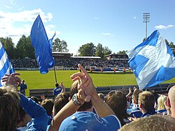 Storstadion 05-июл-2006.JPG