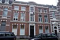 Miniatuurafbeelding voor de versie van 30 dec 2018 15:00