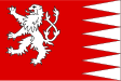 Svojanov zászlaja