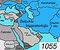 Türk Tarihi 1055.jpg