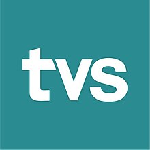 TVS Sarawak.jpg