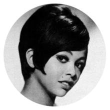 Tammi Terrell (1968)