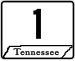 Tennessee 1.svg