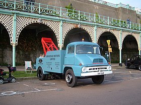 Thames Trader reg DAP 104B.jpg