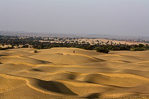 Пустыня Тар Раджастхан Индия.jpg