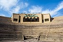 The Babylonian Theater.JPG