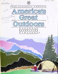 Миниатюра для Файл:The national forests America's great outdoors national recreation strategy (IA CAT31108482).pdf