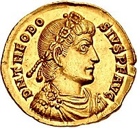 Theodosius