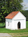 Feldkapelle Marienkapelle