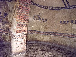 Tombs in Tierra Dentro.jpg