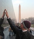 Miniatura para Monumento de guerra