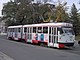 Tram K2YU Brno.jpg